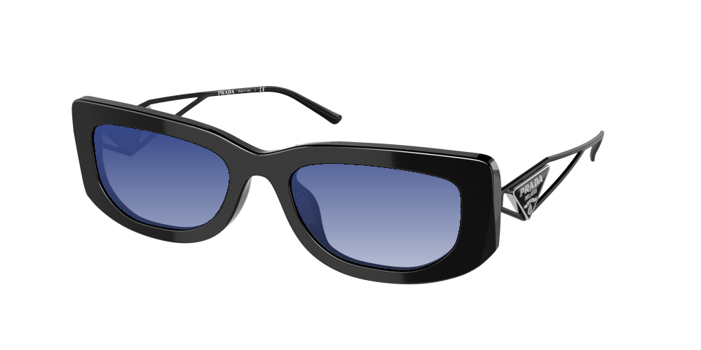 Prada PR 14YS 1AB5S0 Prada PR 14YS 1AB5S0