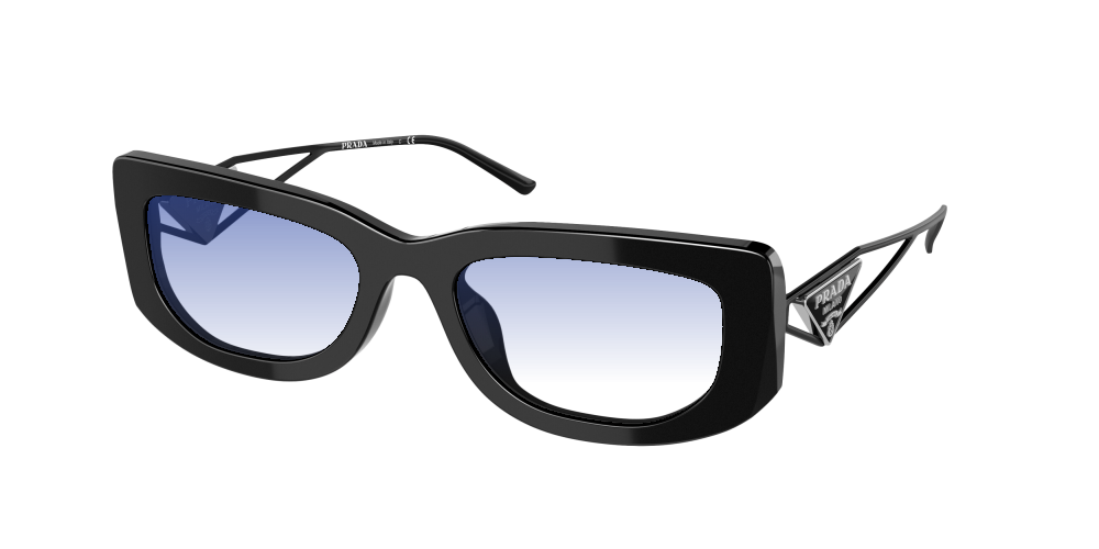 Prada PR 14YS 1AB5S0 Prada PR 14YS 1AB5S0