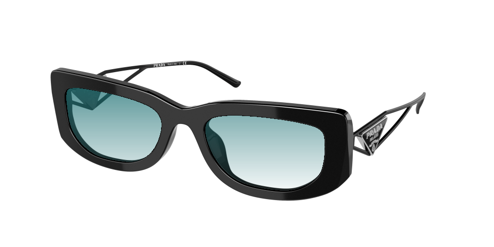 Prada PR 14YS 1AB5S0 Prada PR 14YS 1AB5S0