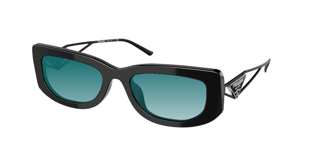 Prada PR 14YS 1AB5S0 Prada PR 14YS 1AB5S0