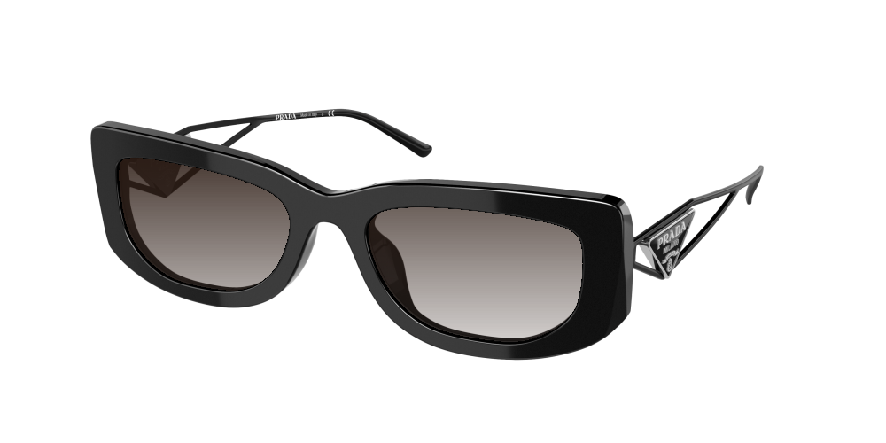 Prada PR 14YS 1AB5S0 Prada PR 14YS 1AB5S0