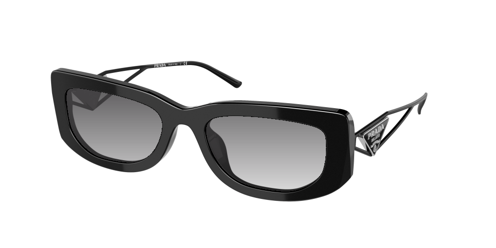 Prada PR 14YS 1AB5S0 Prada PR 14YS 1AB5S0