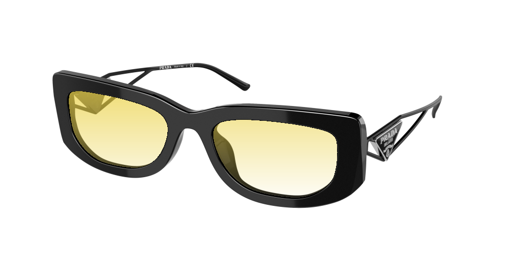 Prada PR 14YS 1AB5S0 Prada PR 14YS 1AB5S0