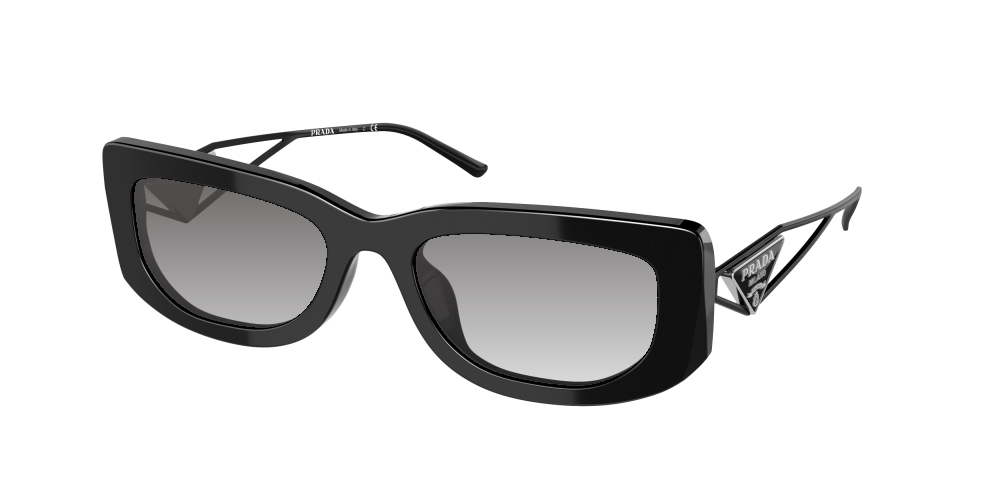 Prada PR 14YS 1AB5S0 Prada PR 14YS 1AB5S0