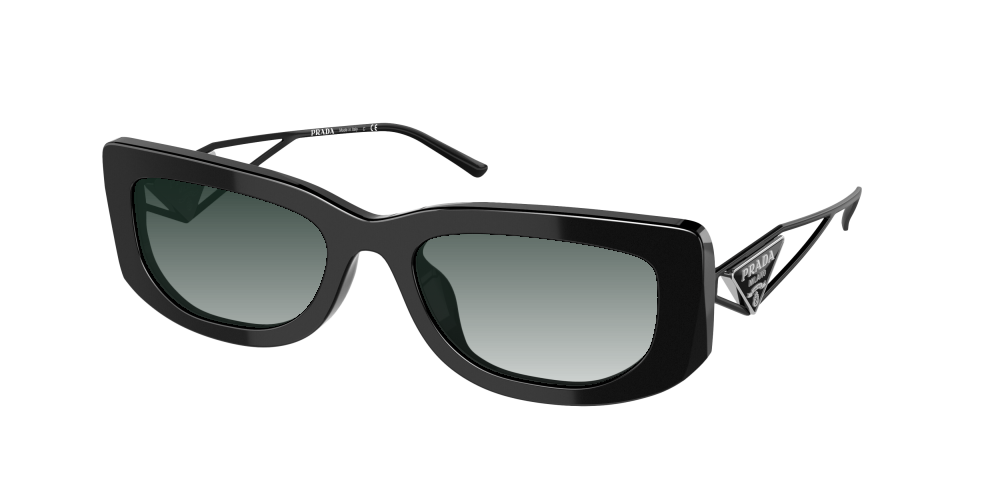 Prada PR 14YS 1AB5S0 Prada PR 14YS 1AB5S0