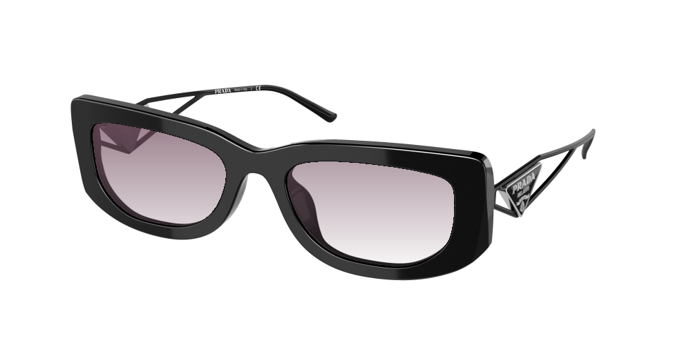 Prada PR 14YS 1AB5S0 Prada PR 14YS 1AB5S0