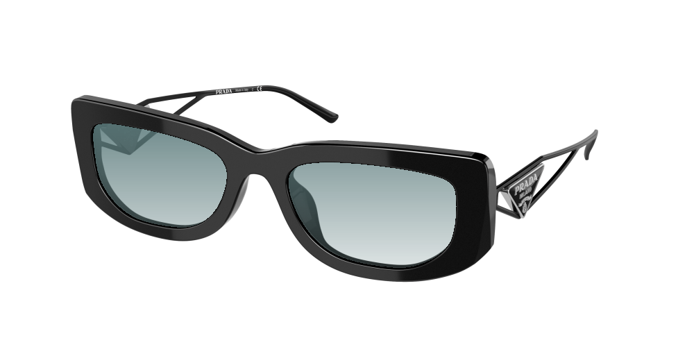 Prada PR 14YS 1AB5S0 Prada PR 14YS 1AB5S0