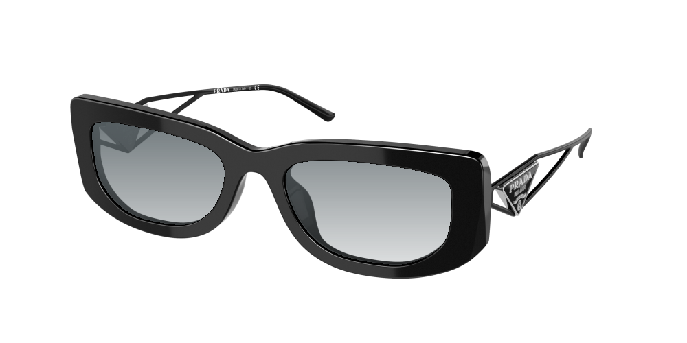 Prada PR 14YS 1AB5S0 Prada PR 14YS 1AB5S0