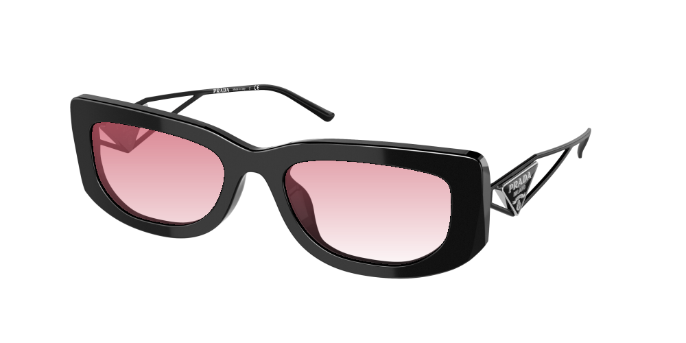 Prada PR 14YS 1AB5S0   Prada PR 14YS 1AB5S0