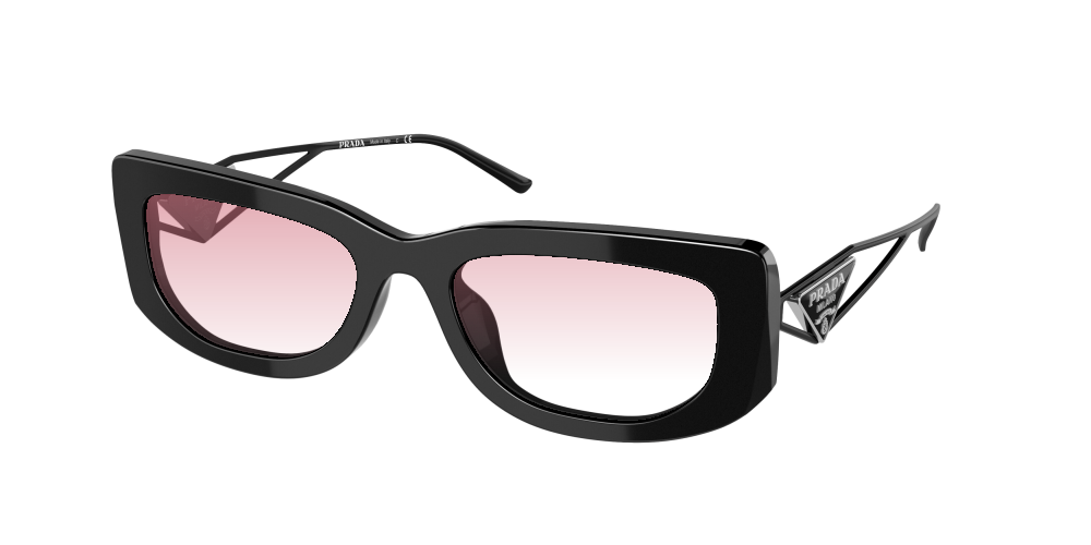 Prada PR 14YS 1AB5S0 Prada PR 14YS 1AB5S0