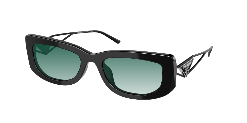 Prada PR 14YS 1AB5S0 Prada PR 14YS 1AB5S0