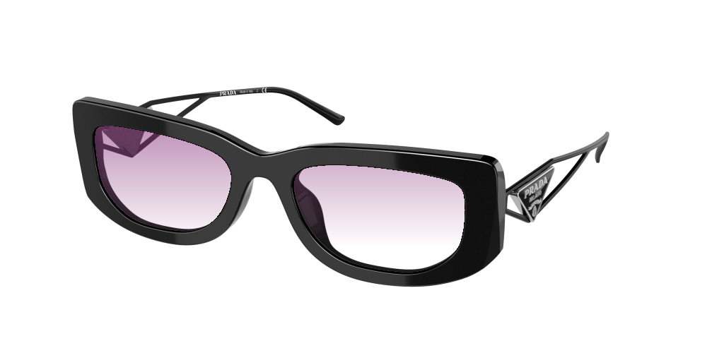 Prada PR 14YS 1AB5S0 Prada PR 14YS 1AB5S0