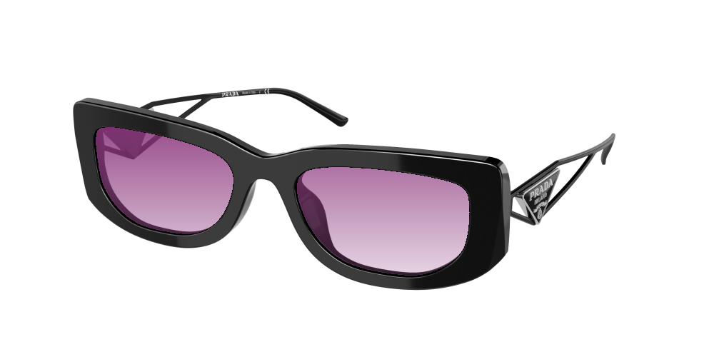 Prada PR 14YS 1AB5S0 Prada PR 14YS 1AB5S0