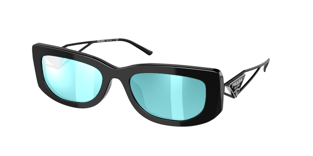 Prada PR 14YS 1AB5S0 Prada PR 14YS 1AB5S0