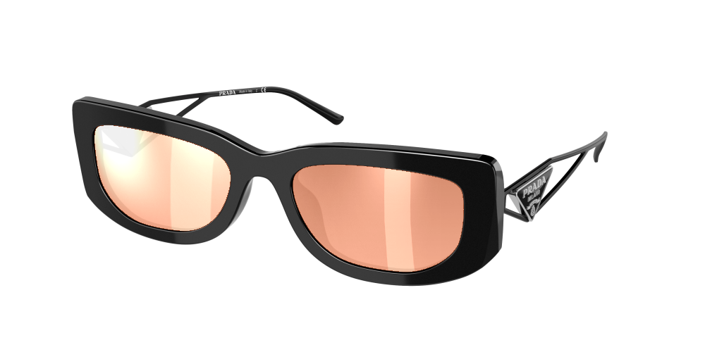 Prada PR 14YS 1AB5S0 Prada PR 14YS 1AB5S0