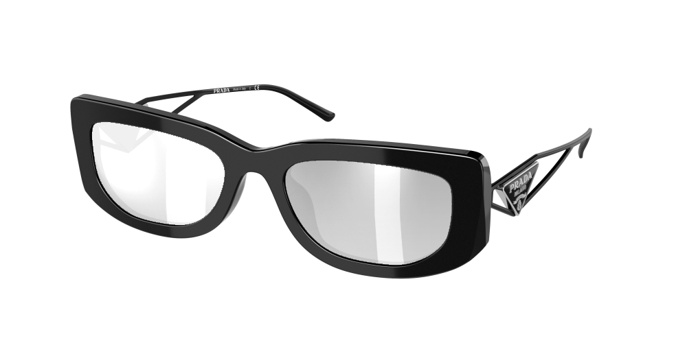 Prada PR 14YS 1AB5S0 Prada PR 14YS 1AB5S0