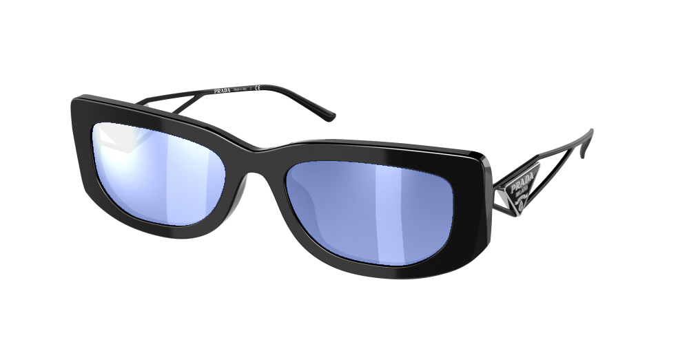 Prada PR 14YS 1AB5S0 Prada PR 14YS 1AB5S0