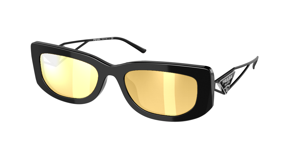 Prada PR 14YS 1AB5S0 Prada PR 14YS 1AB5S0