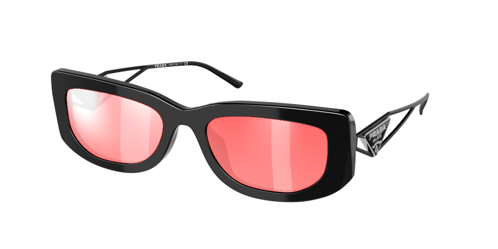 Prada PR 14YS 1AB5S0 Prada PR 14YS 1AB5S0