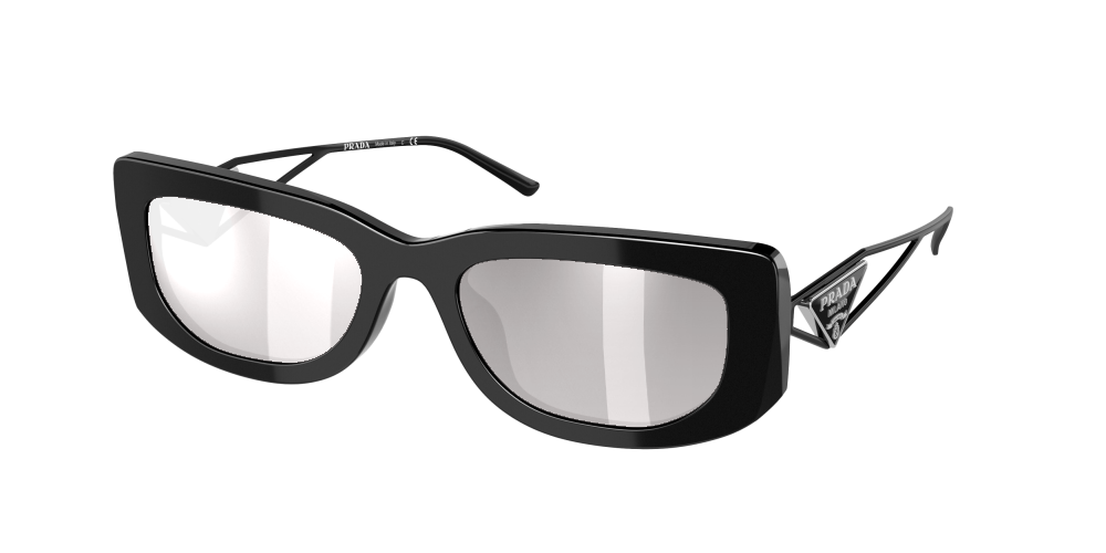 Prada PR 14YS 1AB5S0 Prada PR 14YS 1AB5S0