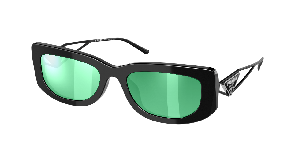 Prada PR 14YS 1AB5S0 Prada PR 14YS 1AB5S0