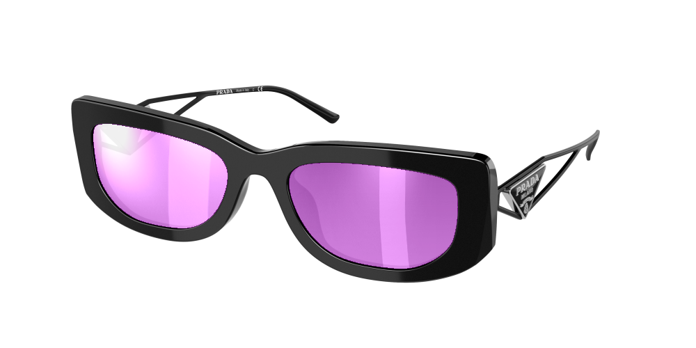 Prada PR 14YS 1AB5S0 Prada PR 14YS 1AB5S0