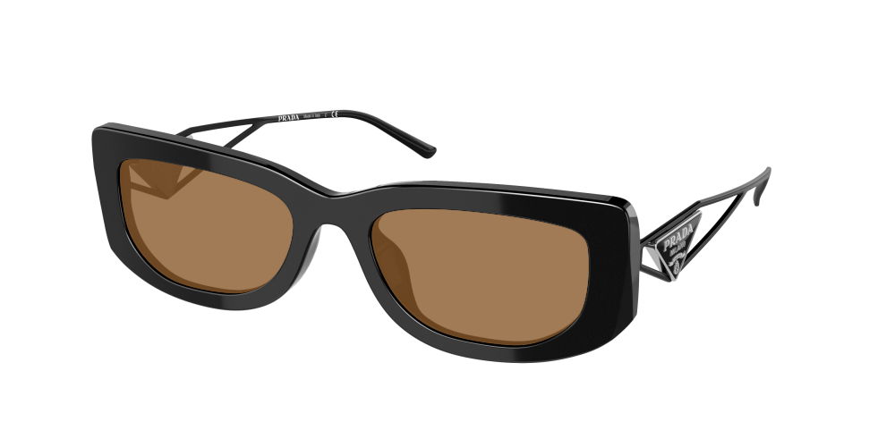 Prada PR 14YS 1AB5S0 Prada PR 14YS 1AB5S0