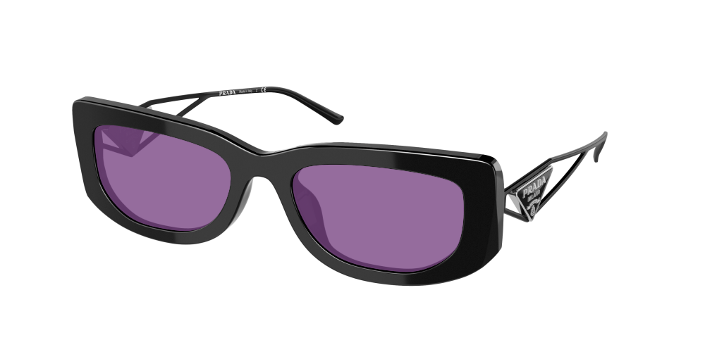 Prada PR 14YS 1AB5S0 Prada PR 14YS 1AB5S0