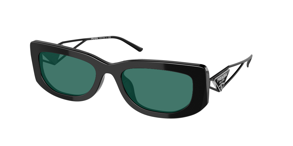 Prada PR 14YS 1AB5S0 Prada PR 14YS 1AB5S0