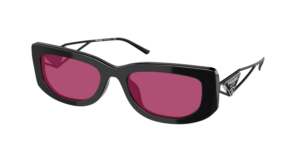 Prada PR 14YS 1AB5S0 Prada PR 14YS 1AB5S0