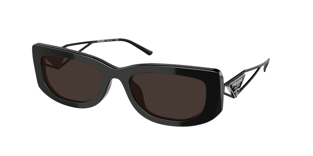 Prada PR 14YS 1AB5S0 Prada PR 14YS 1AB5S0