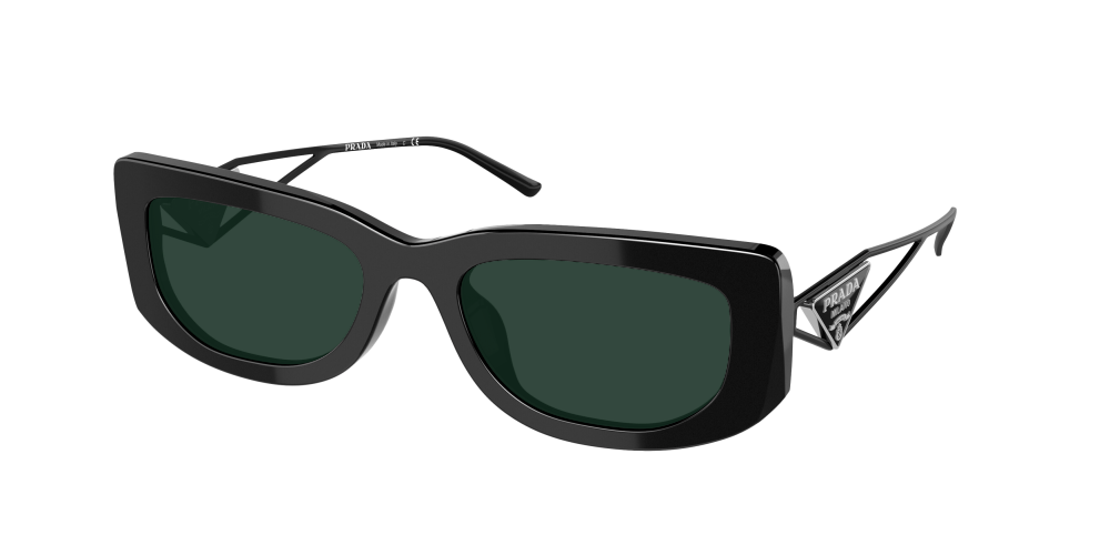 Prada PR 14YS 1AB5S0 Prada PR 14YS 1AB5S0