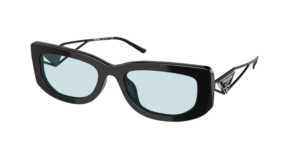 Prada PR 14YS 1AB5S0 Prada PR 14YS 1AB5S0