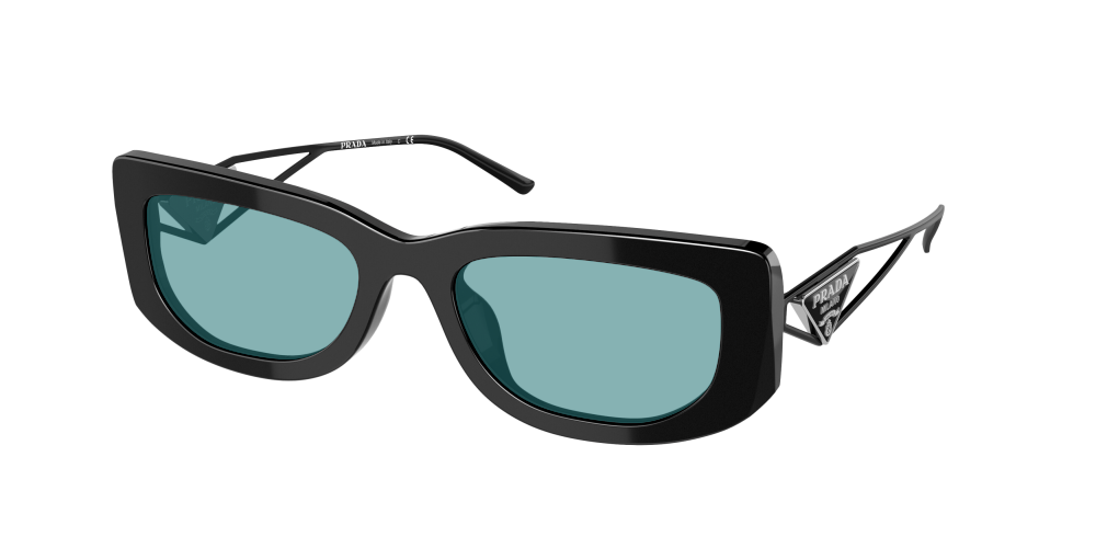 Prada PR 14YS 1AB5S0 Prada PR 14YS 1AB5S0