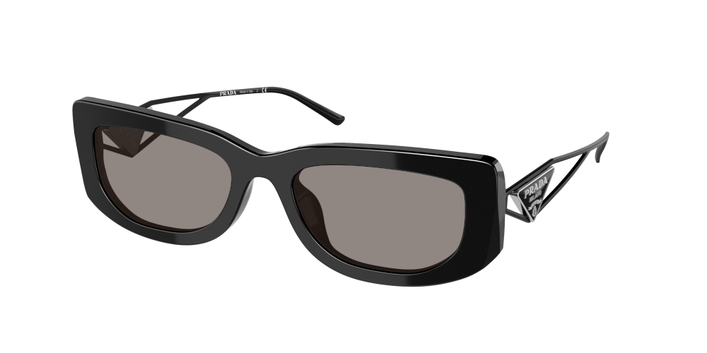 Prada PR 14YS 1AB5S0 Prada PR 14YS 1AB5S0