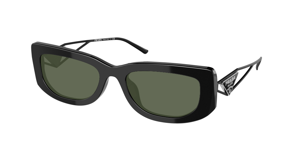 Prada PR 14YS 1AB5S0 Prada PR 14YS 1AB5S0