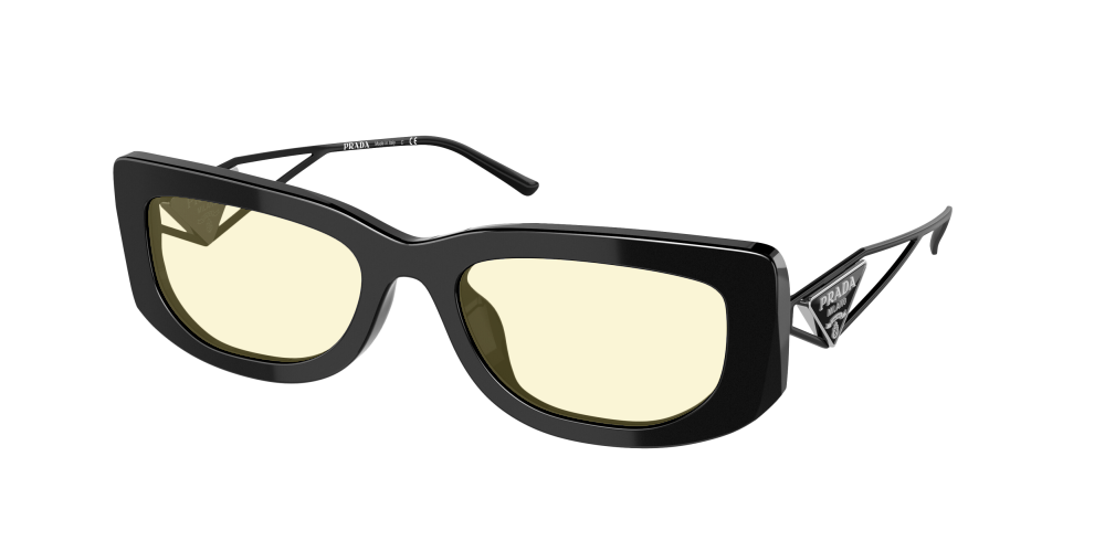 Prada PR 14YS 1AB5S0 Prada PR 14YS 1AB5S0