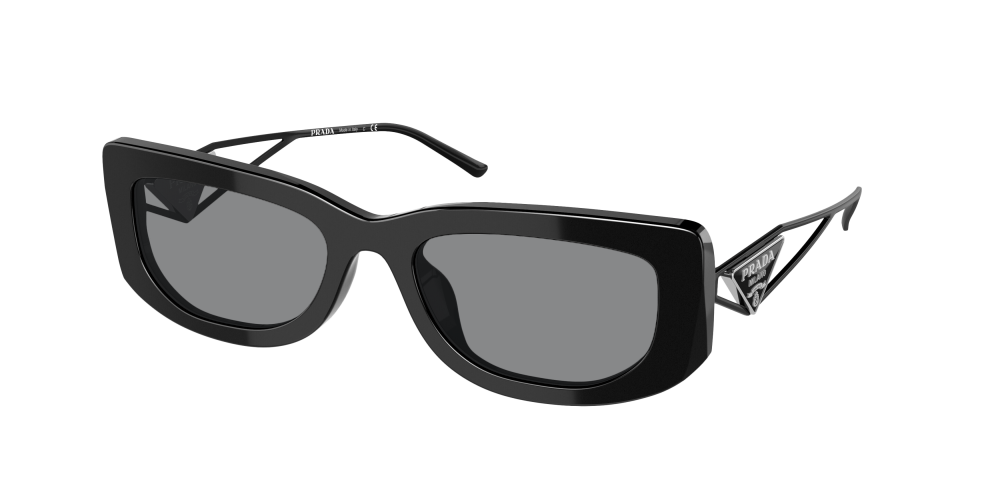 Prada PR 14YS 1AB5S0 Prada PR 14YS 1AB5S0