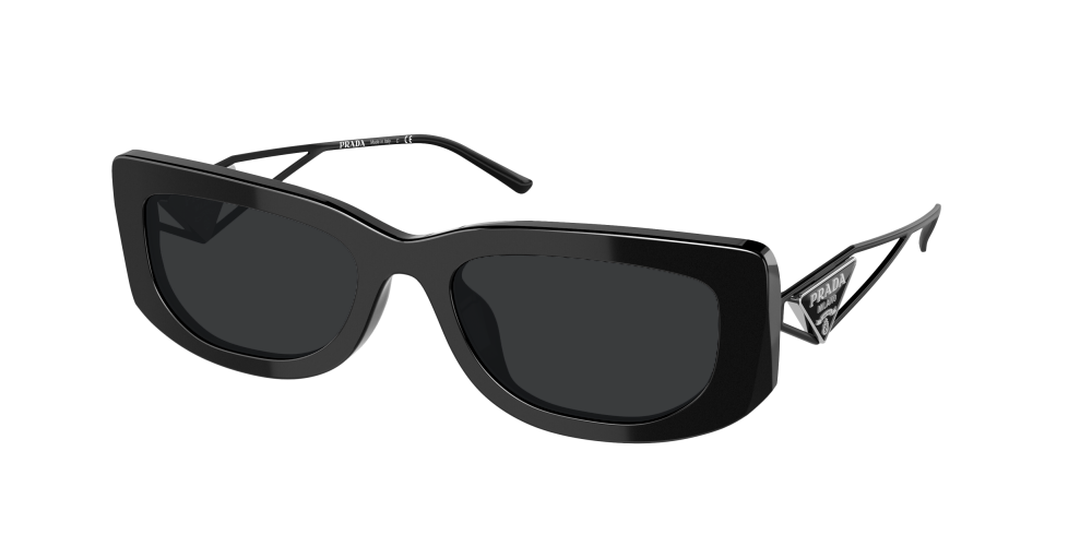 Prada PR 14YS 1AB5S0 Prada PR 14YS 1AB5S0