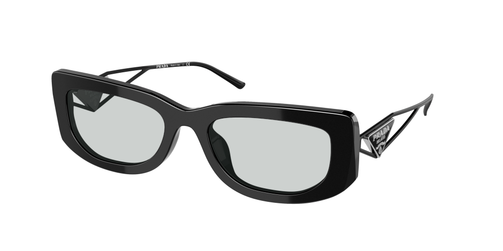 Prada PR 14YS 1AB5S0 Prada PR 14YS 1AB5S0