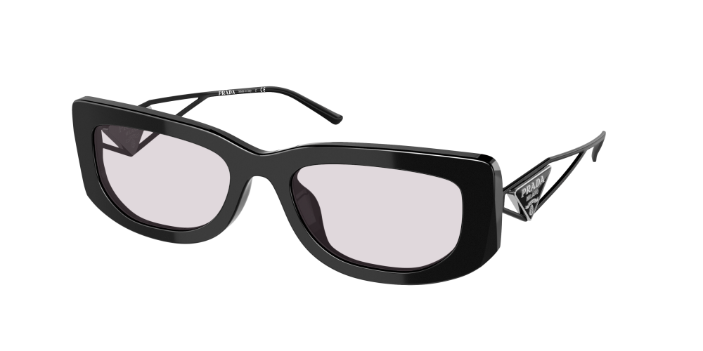 Prada PR 14YS 1AB5S0 Prada PR 14YS 1AB5S0