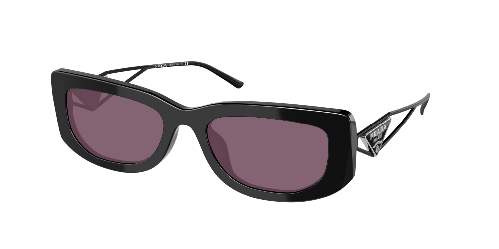 Prada PR 14YS 1AB5S0 Prada PR 14YS 1AB5S0