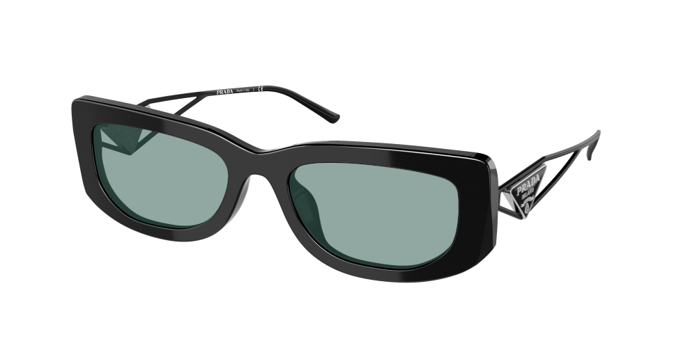 Prada PR 14YS 1AB5S0 Prada PR 14YS 1AB5S0