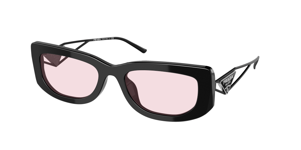 Prada PR 14YS 1AB5S0 Prada PR 14YS 1AB5S0