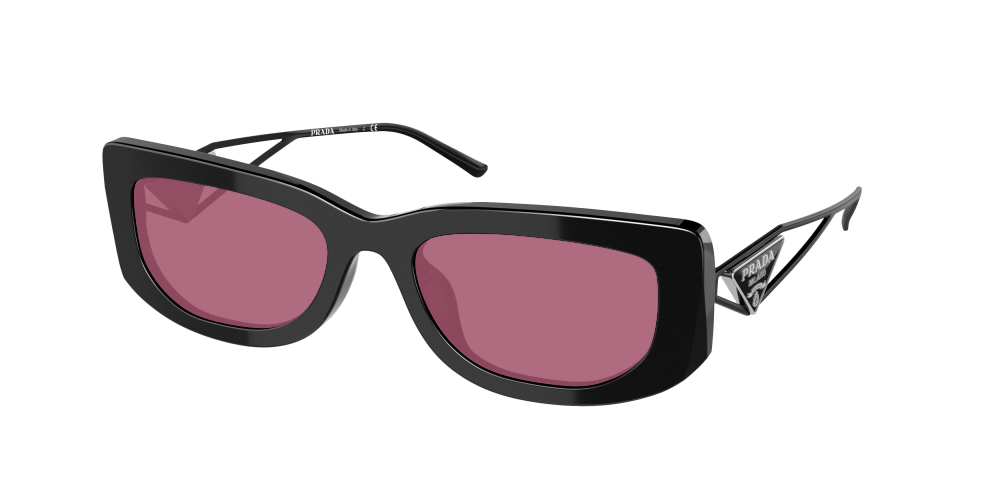 Prada PR 14YS 1AB5S0 Prada PR 14YS 1AB5S0