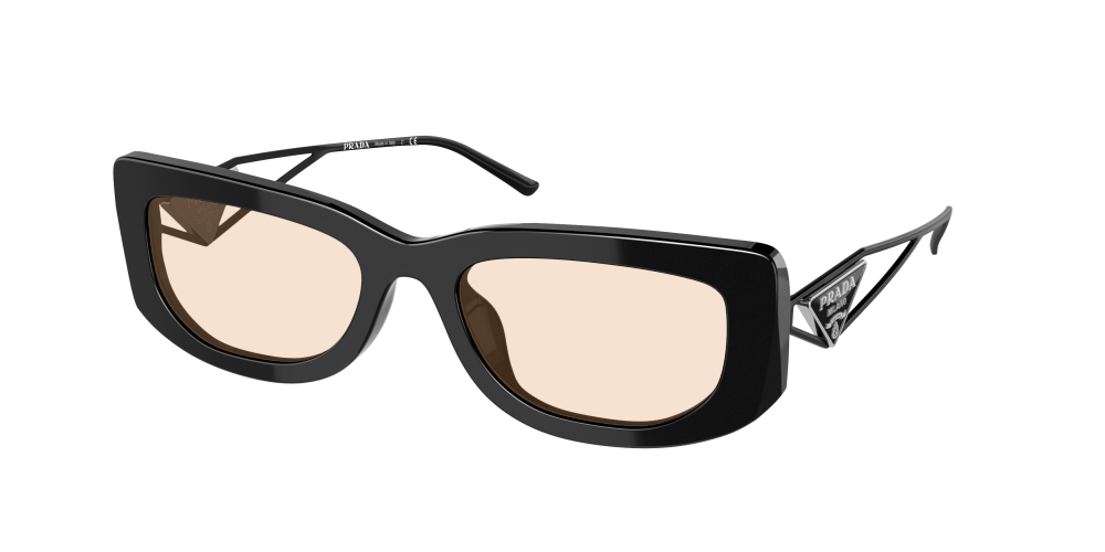 Prada PR 14YS 1AB5S0 Prada PR 14YS 1AB5S0