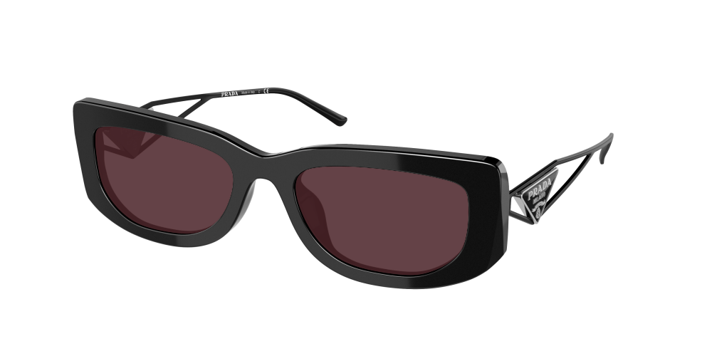 Prada PR 14YS 1AB5S0 Prada PR 14YS 1AB5S0