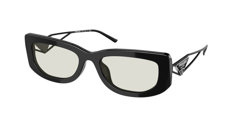 Prada PR 14YS 1AB5S0 Prada PR 14YS 1AB5S0