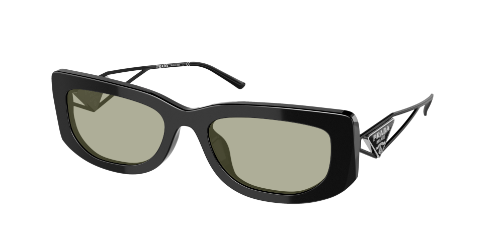 Prada PR 14YS 1AB5S0 Prada PR 14YS 1AB5S0