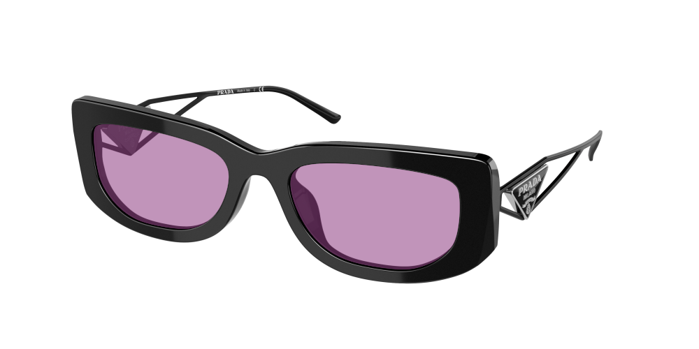 Prada PR 14YS 1AB5S0 Prada PR 14YS 1AB5S0